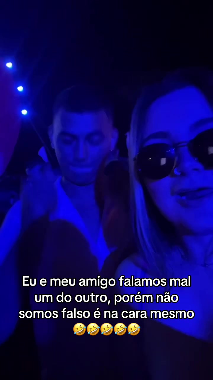 @Marcela Granja