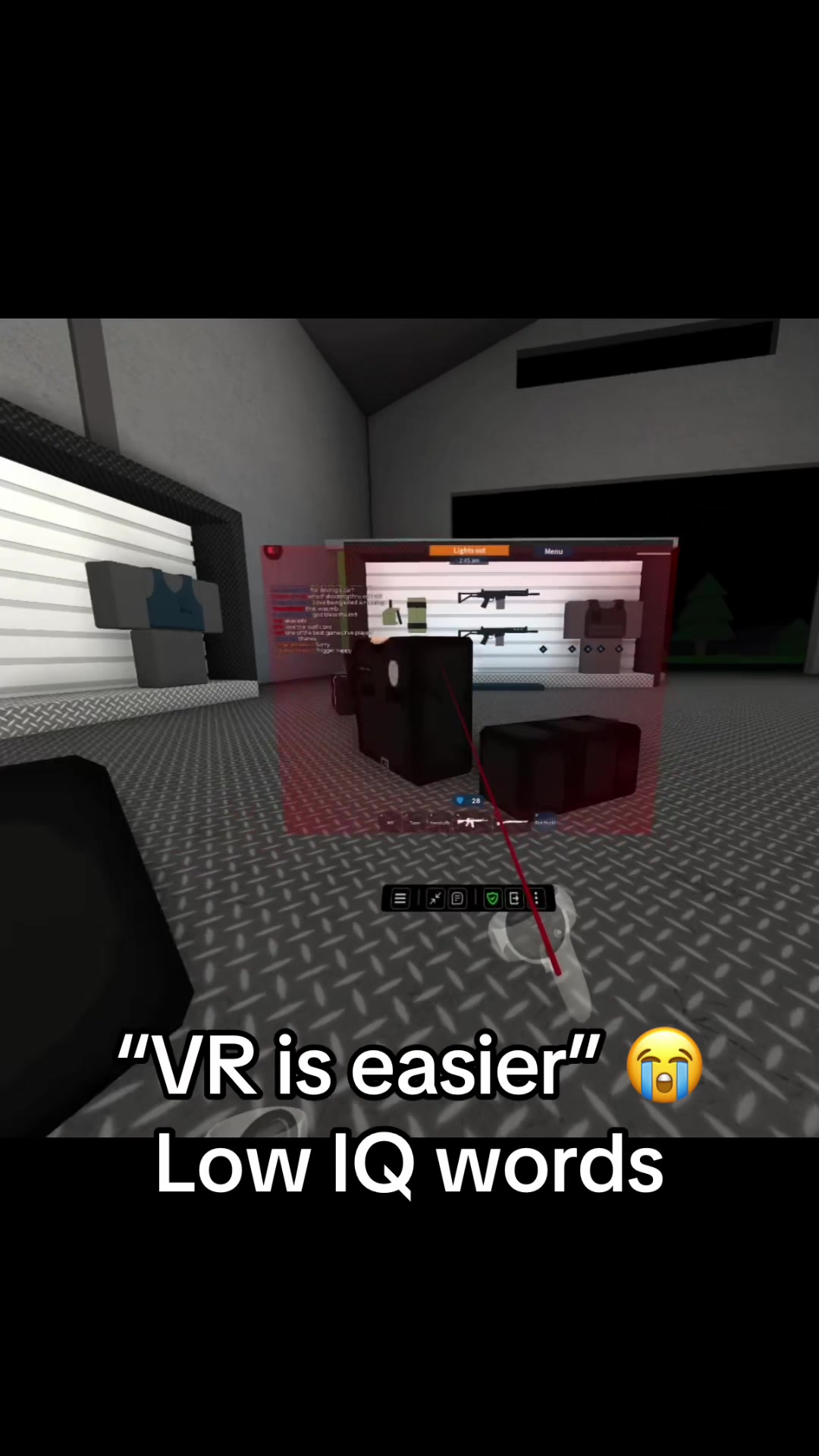 @salrobloxlife