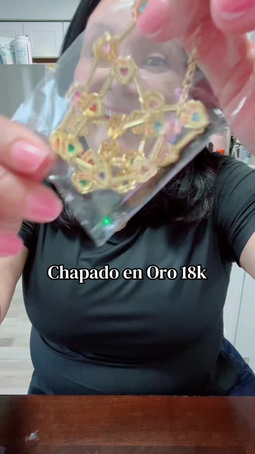 @CeciHN