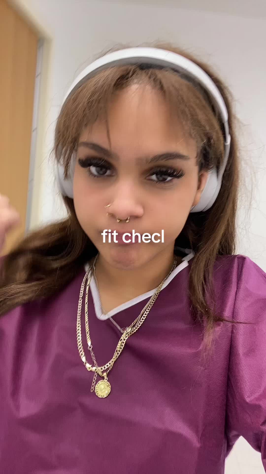 @yazmina