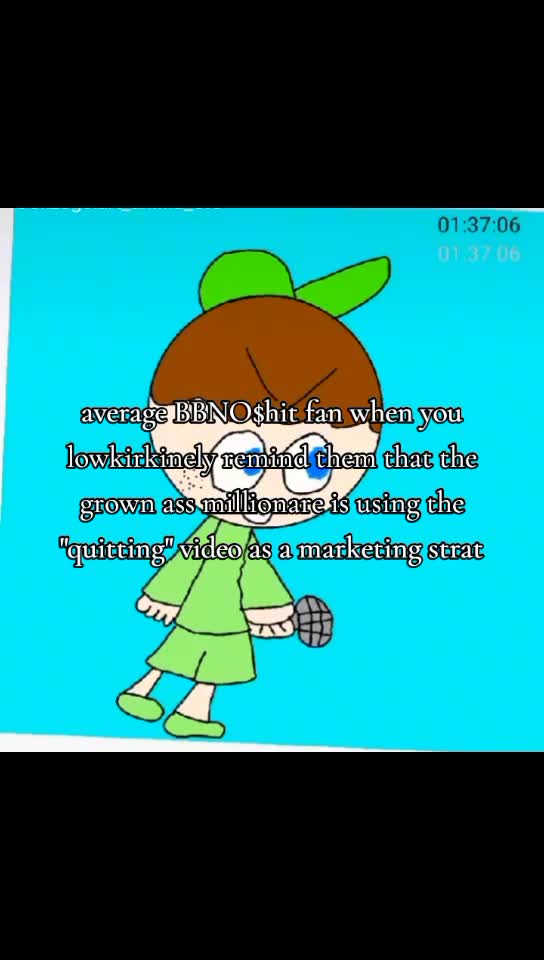 @sidewalks 1 fan/minsu is alive