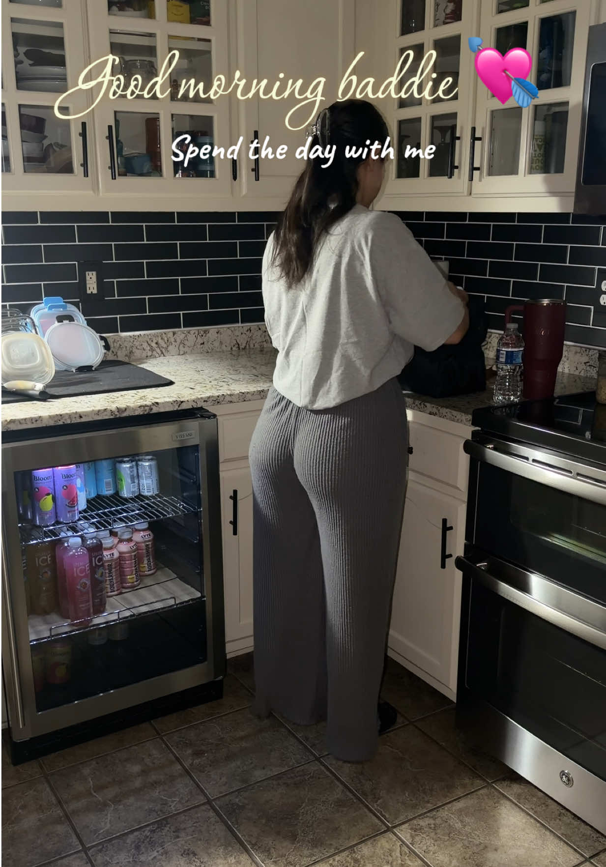 @Ojitos