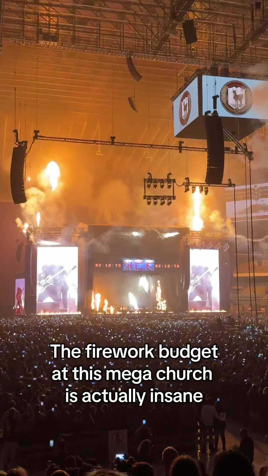 @EDoubleD_