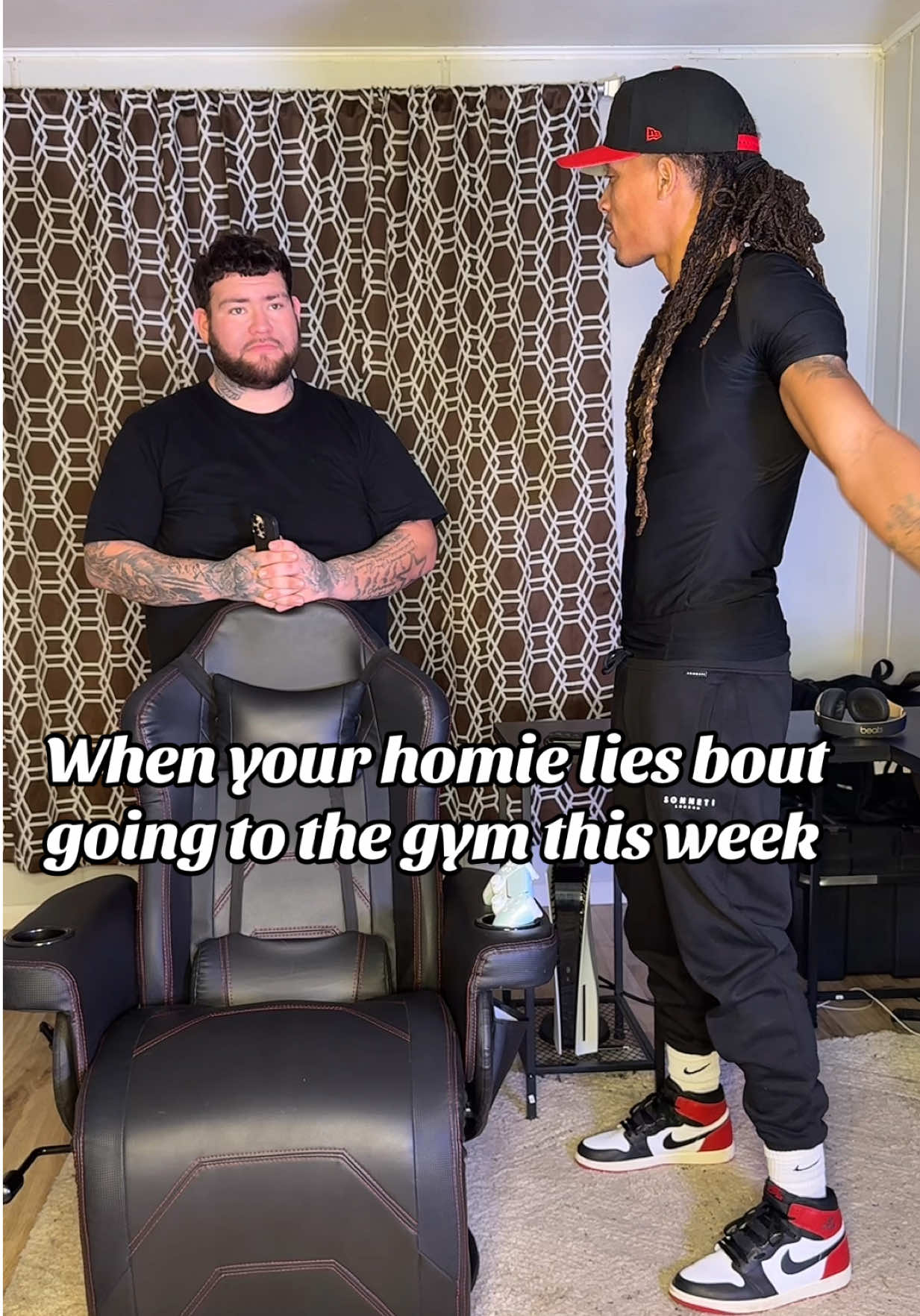 @no_chasah