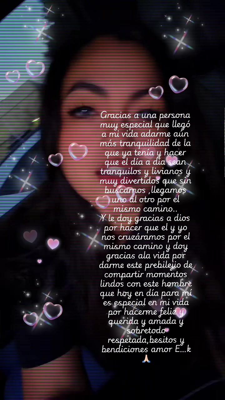 @estrella80
