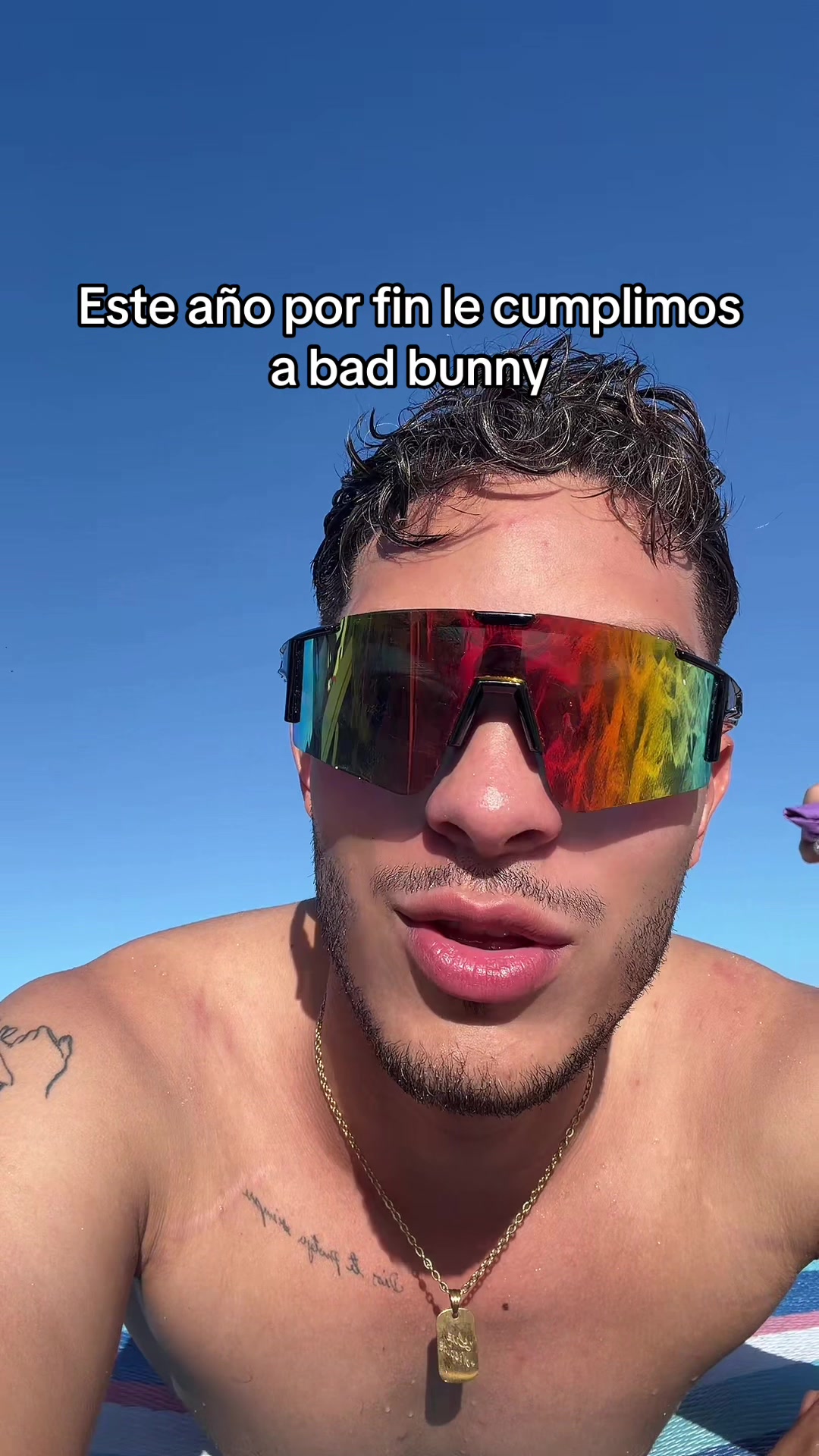 @🇨🇴Sebasti&aacute;n Mart&iacute;nez🇨🇴