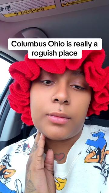 @WelcomeToBre&rsquo;sWorld