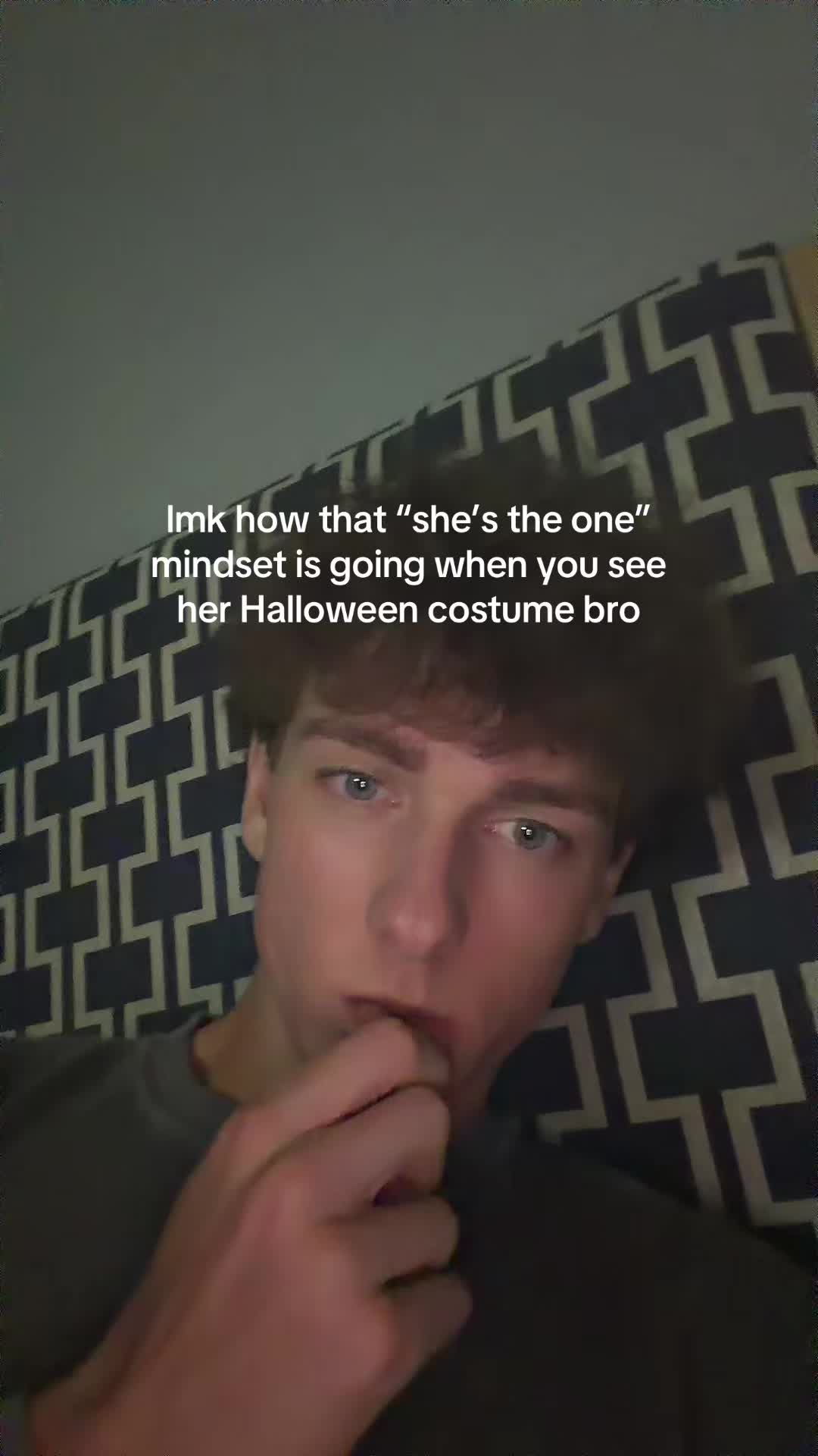 @guy