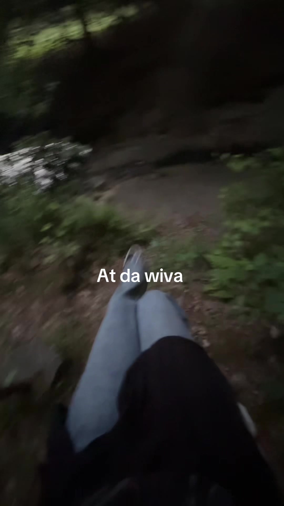@ooba booga