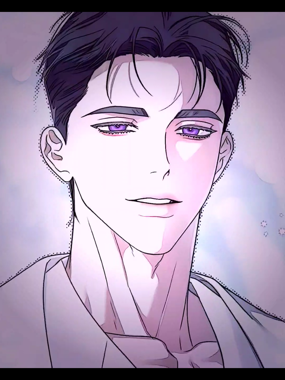 @โ
๐๐ธ๐ฒ๐บ๐ โ