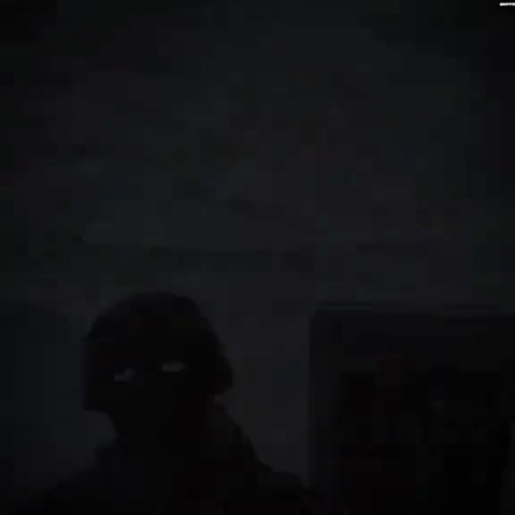 @𝔖𝔱𝔯𝔢𝔢𝔱ℭ𝔞𝔯𝔖𝔭𝔢𝔰𝔦𝔞l