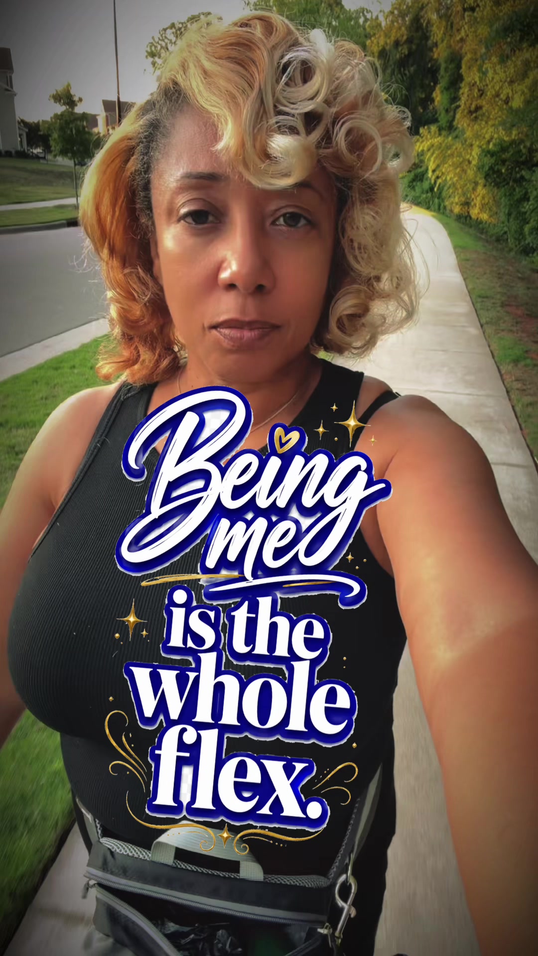 @RootedandReal
