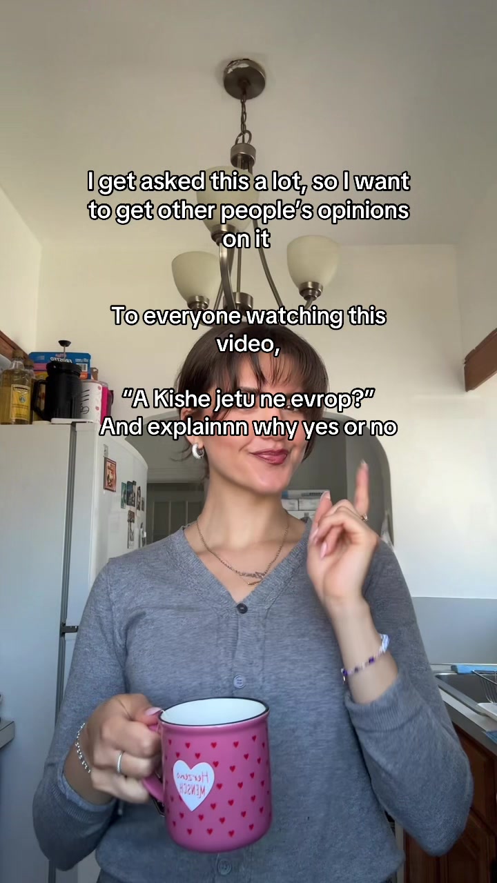 @Bina