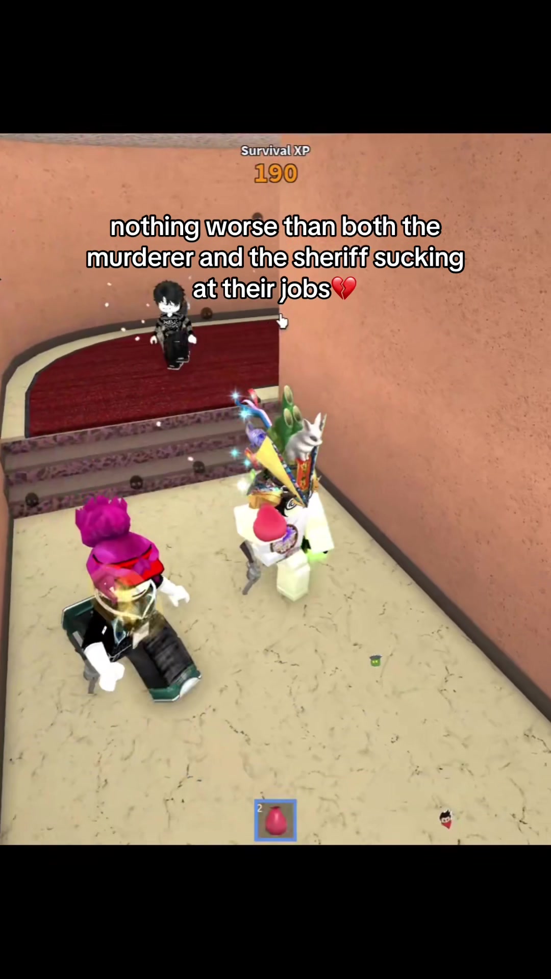 @koo
