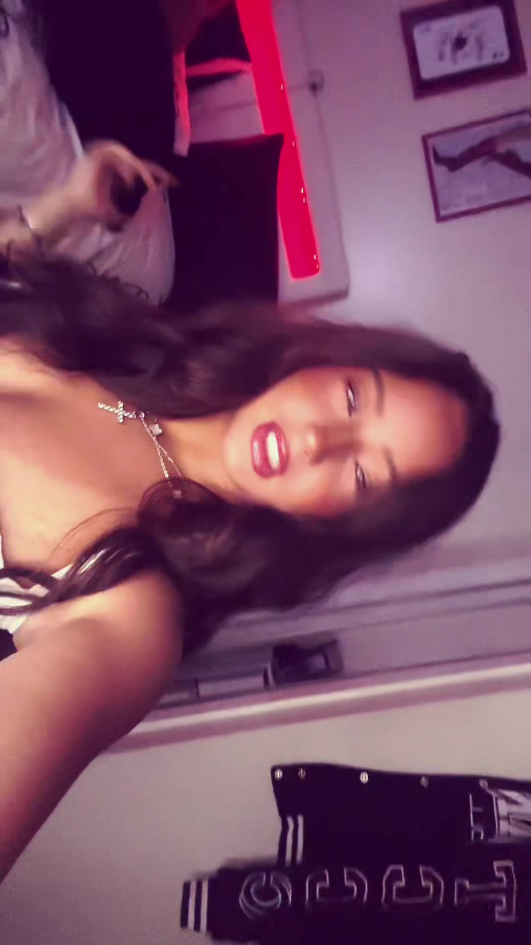 @serebenedettooo