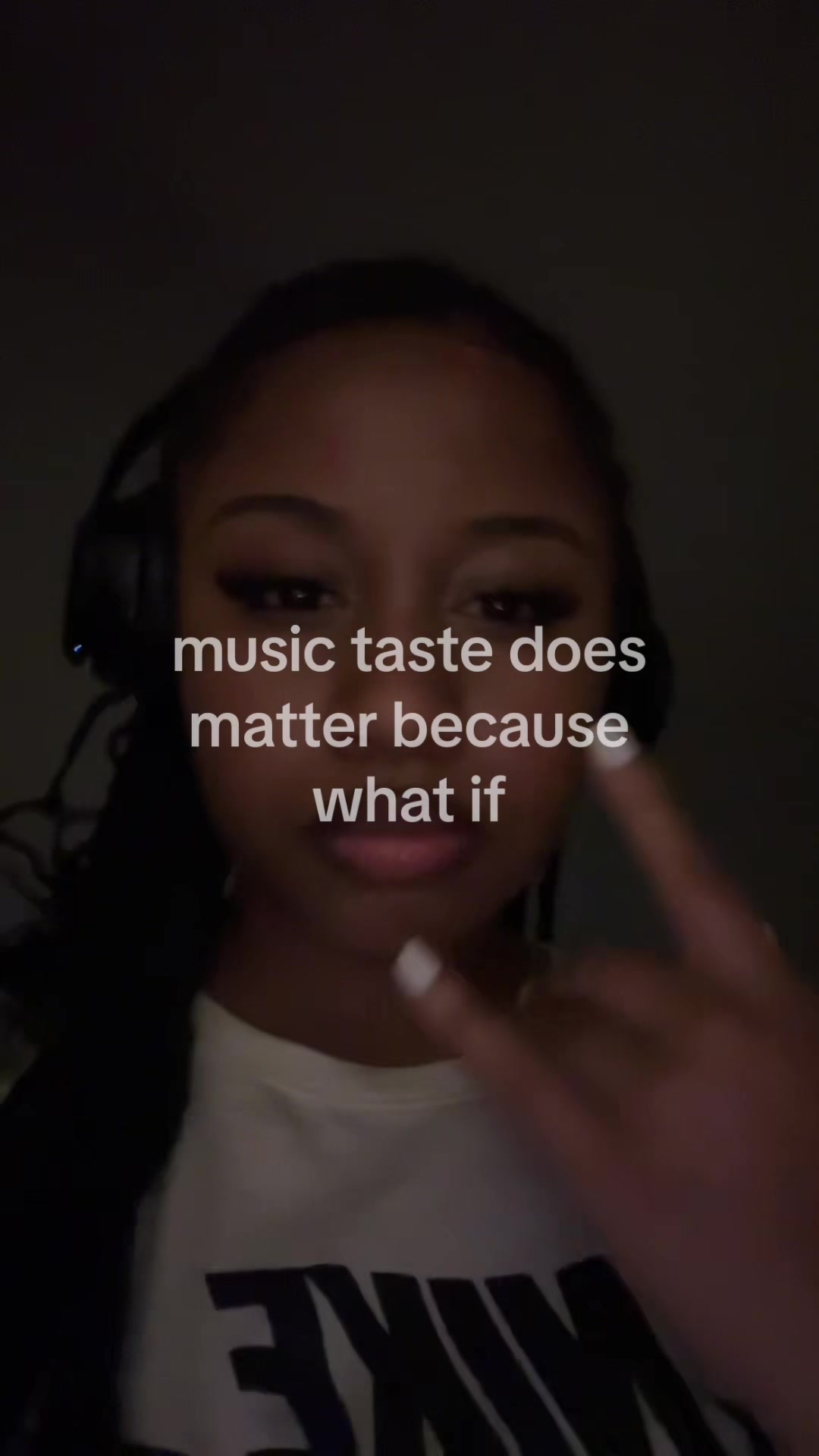 @Rie