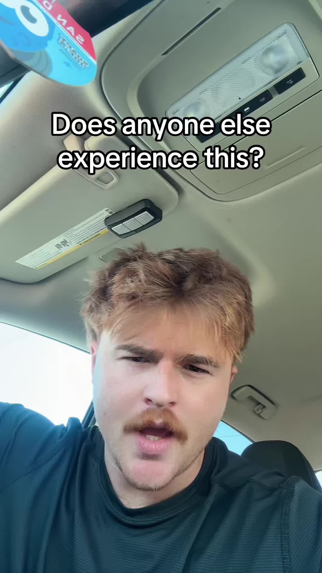@BroyalesBricks