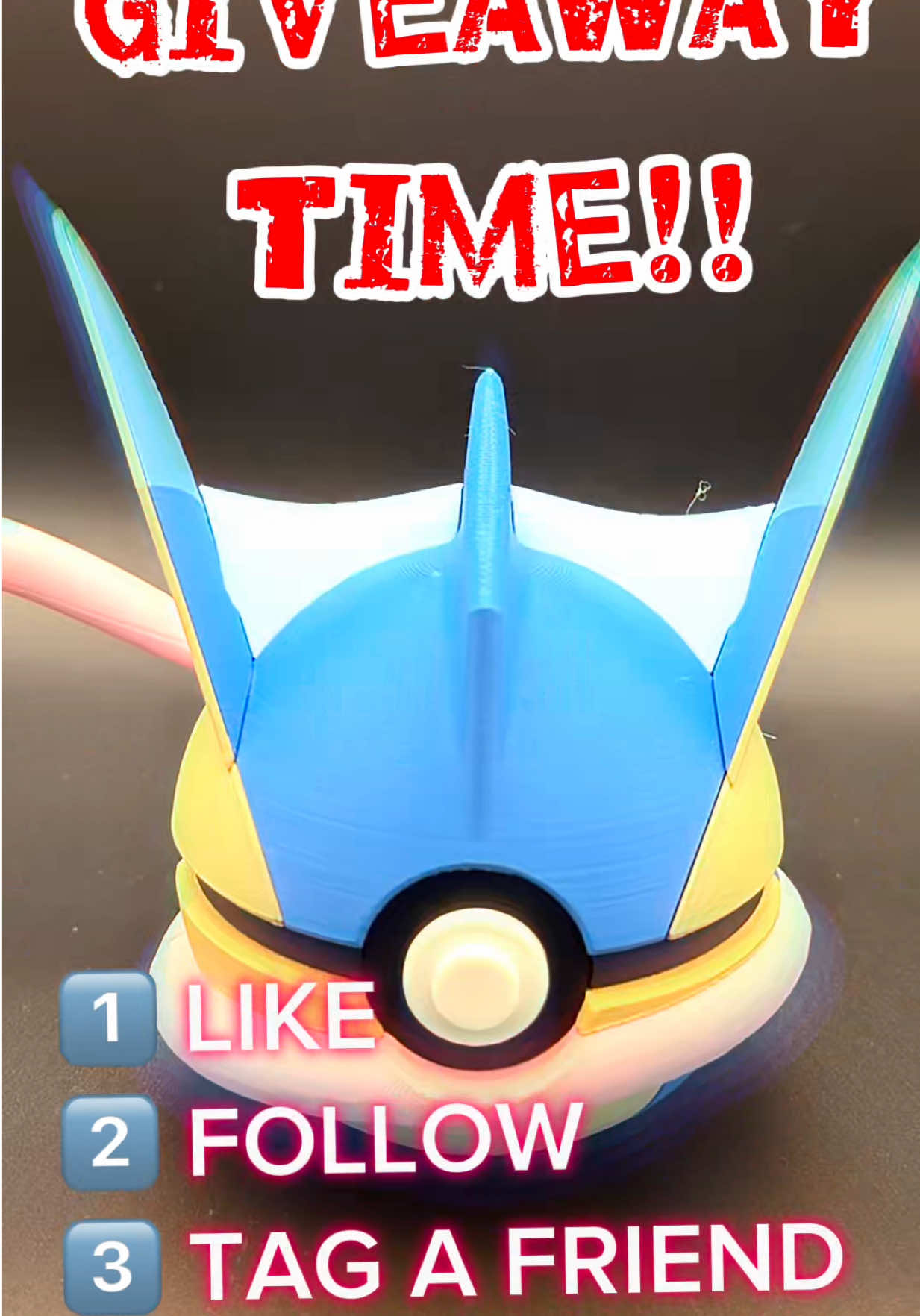 @Mono Kobo 3D