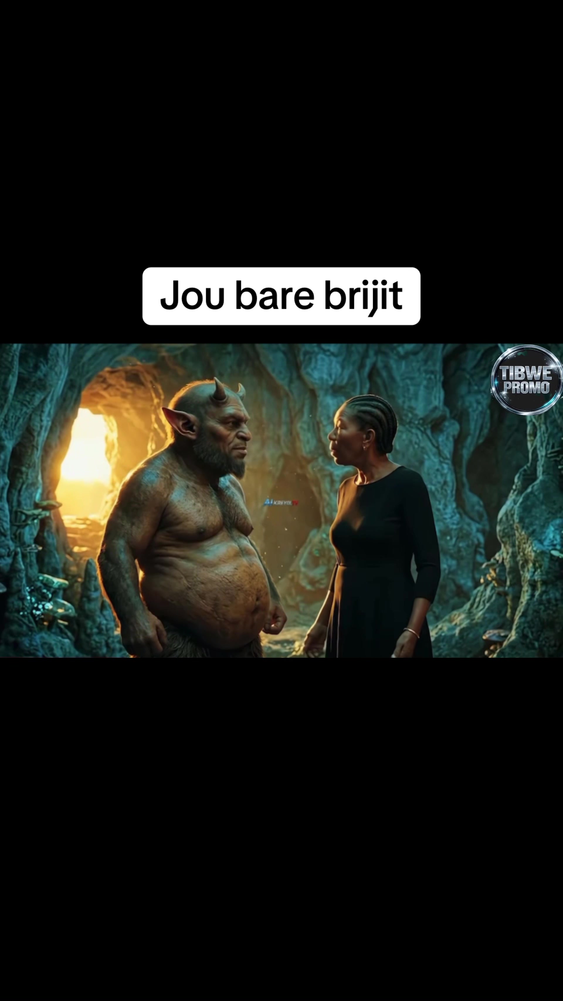 @TIBWÈ PROMO