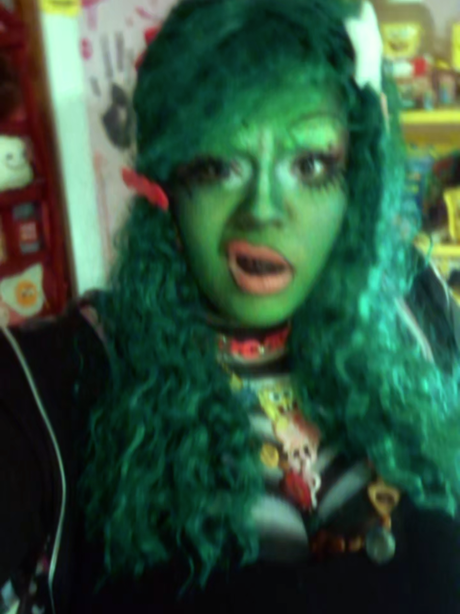 @☆ Internet User ☆