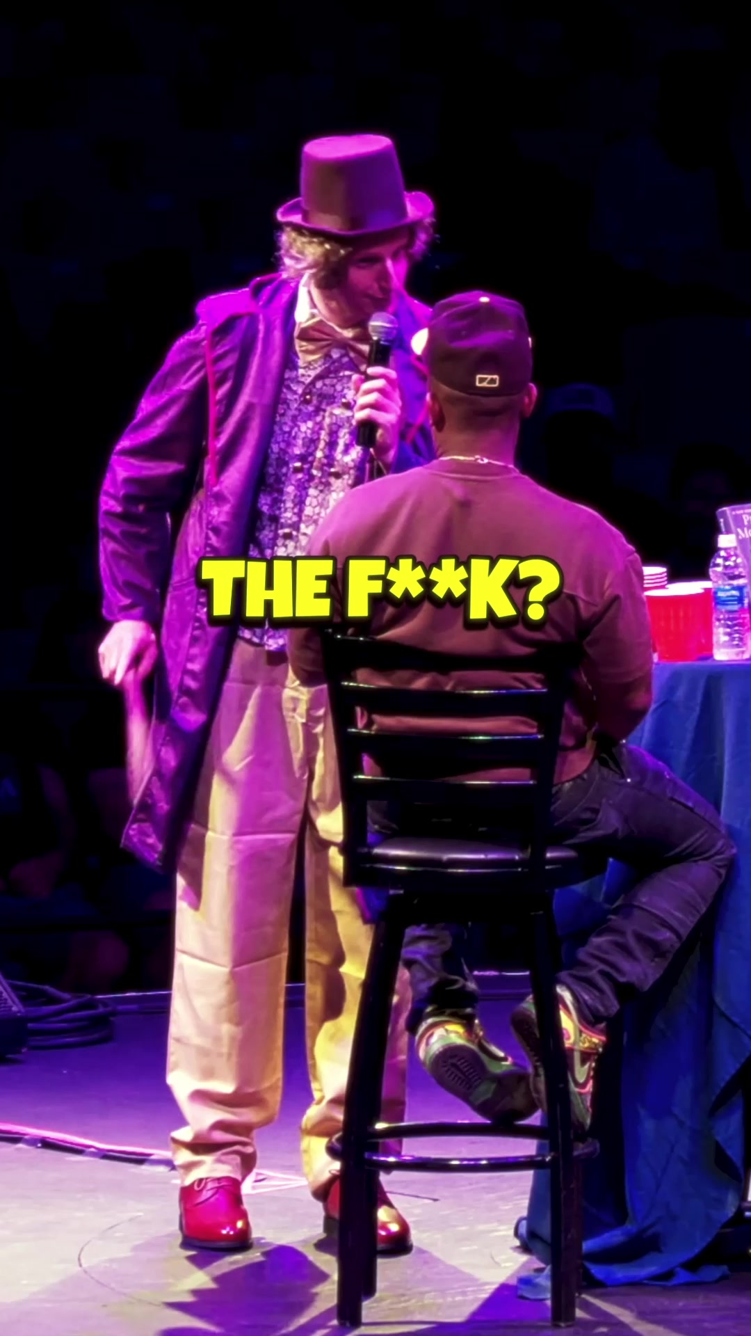 @DailyGoose