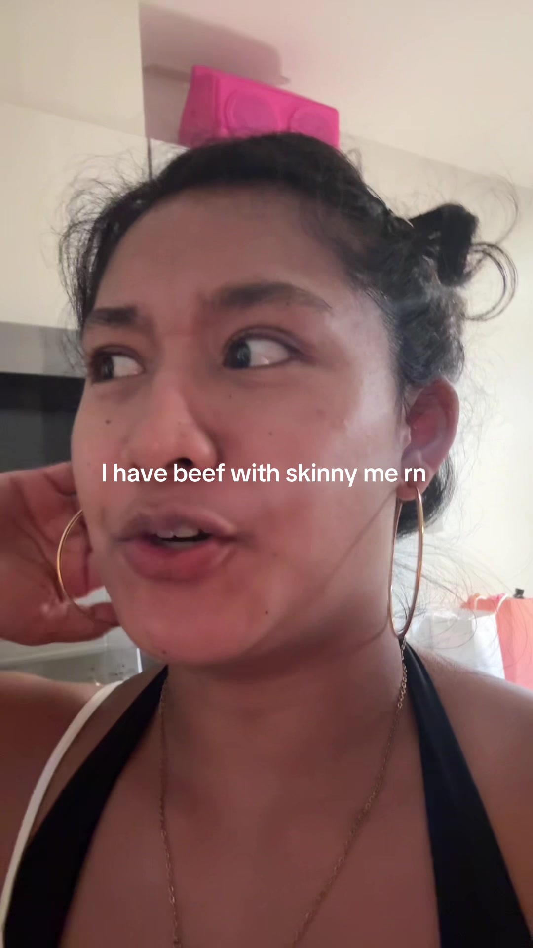 @Gracelynjardine