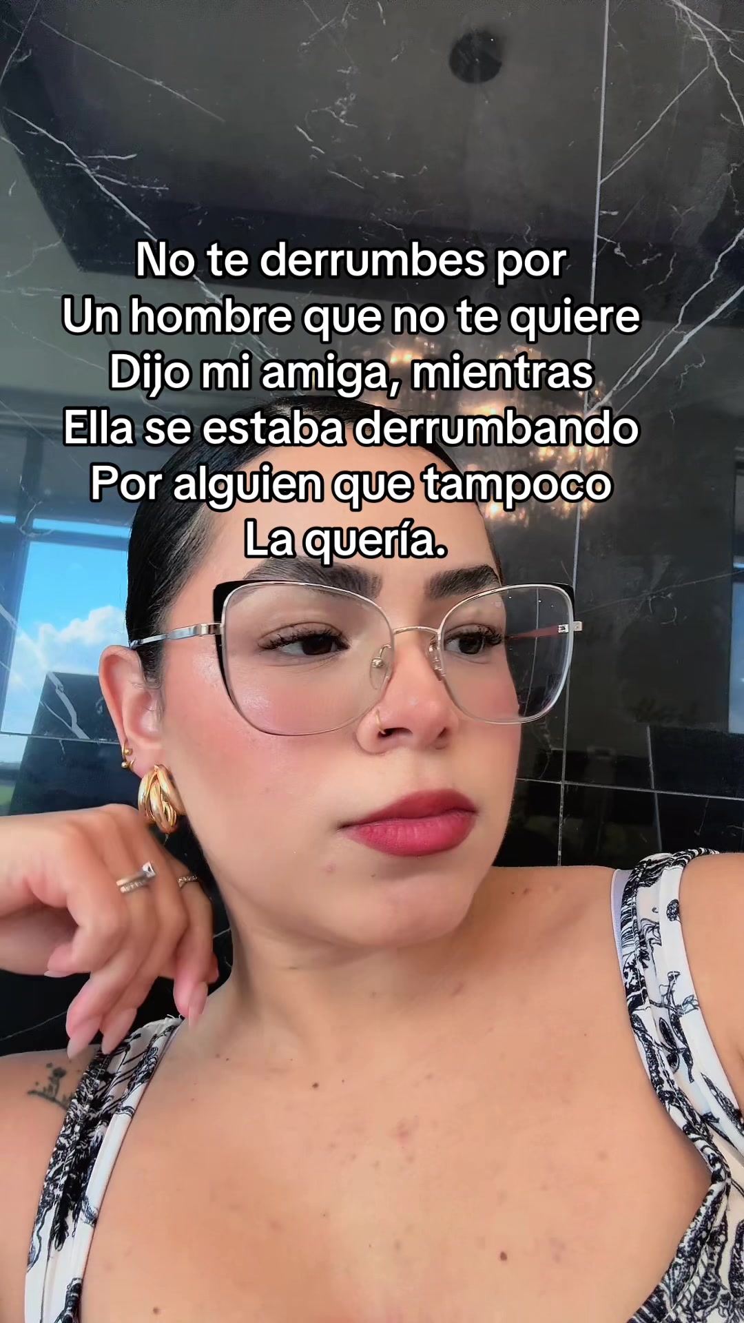 @AleGoogins🐝