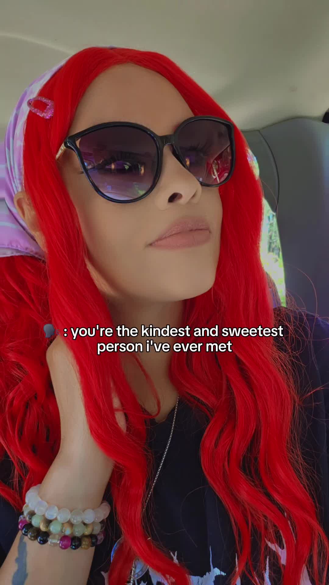 @christine cantu