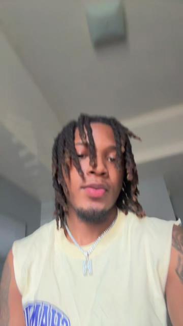 @Kiaaah