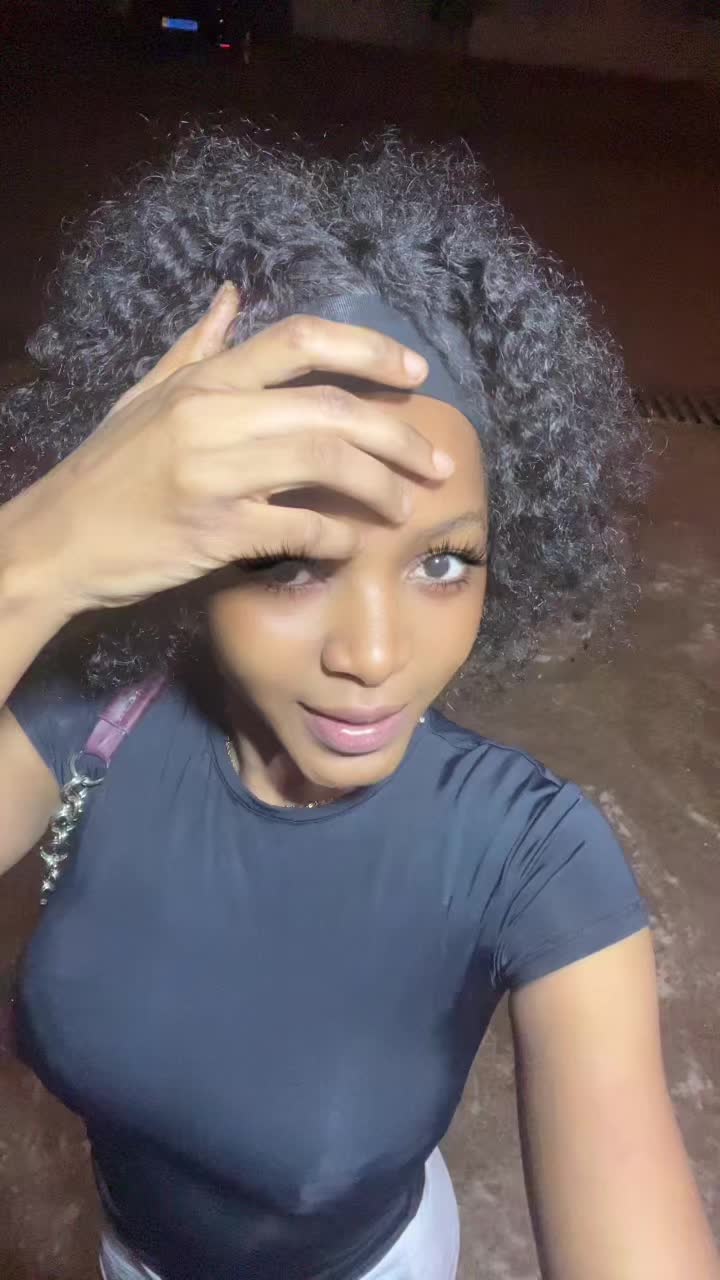 @سارة❤️