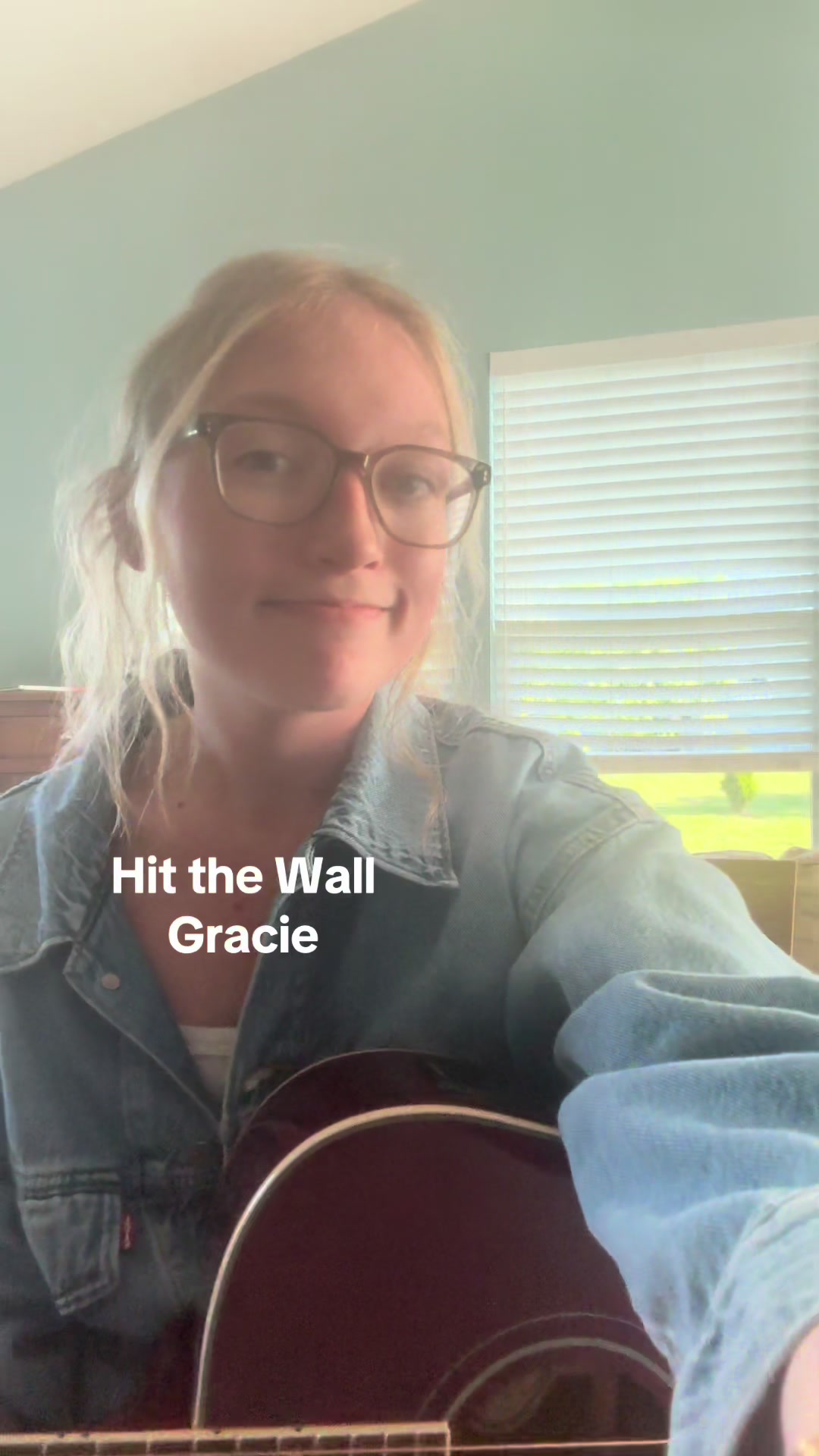 @EmmaW (Taylor&rsquo;s Version)
