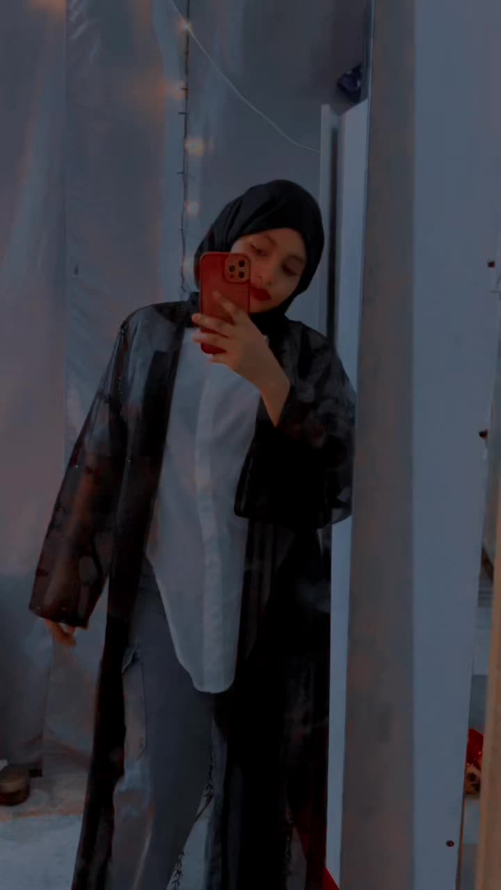 @ayushi musxafa