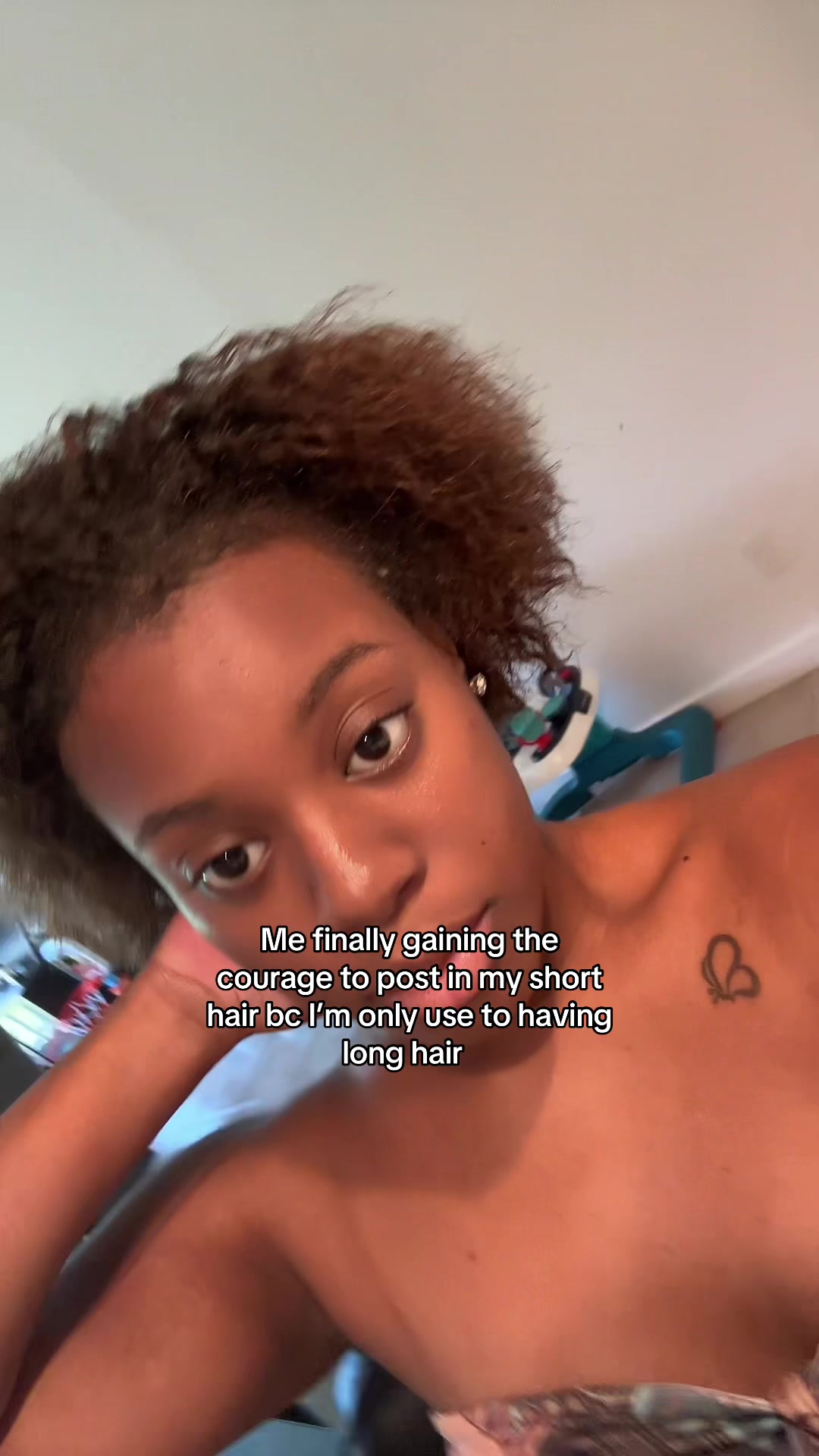 @Shae