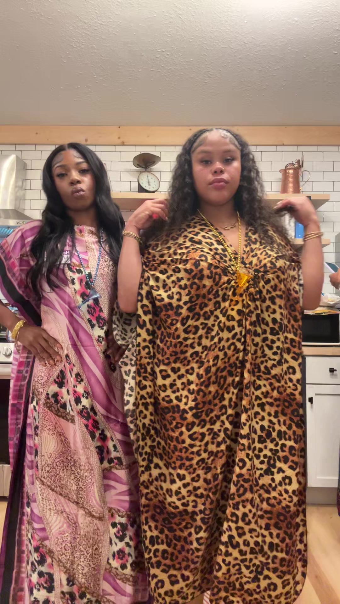 @✨Rakiyah✨