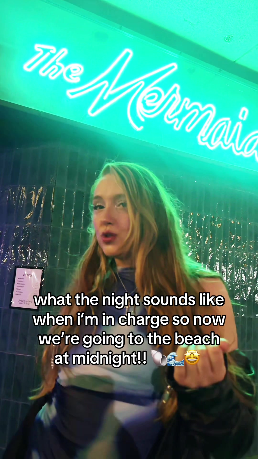 @lia farrington 🧚🏻