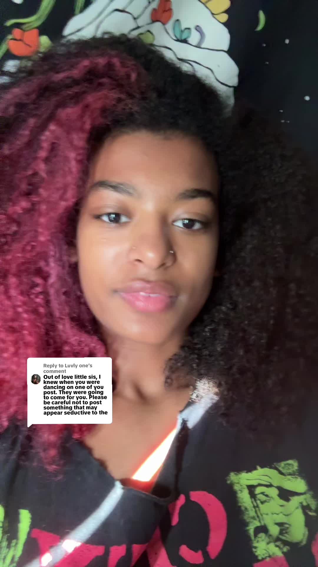 @kaykhaoss