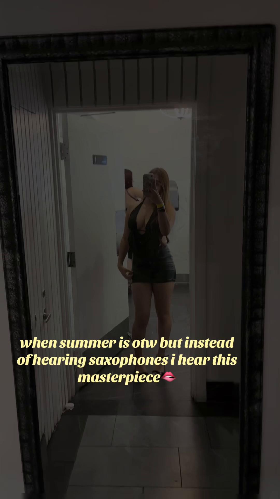 @Kayleen