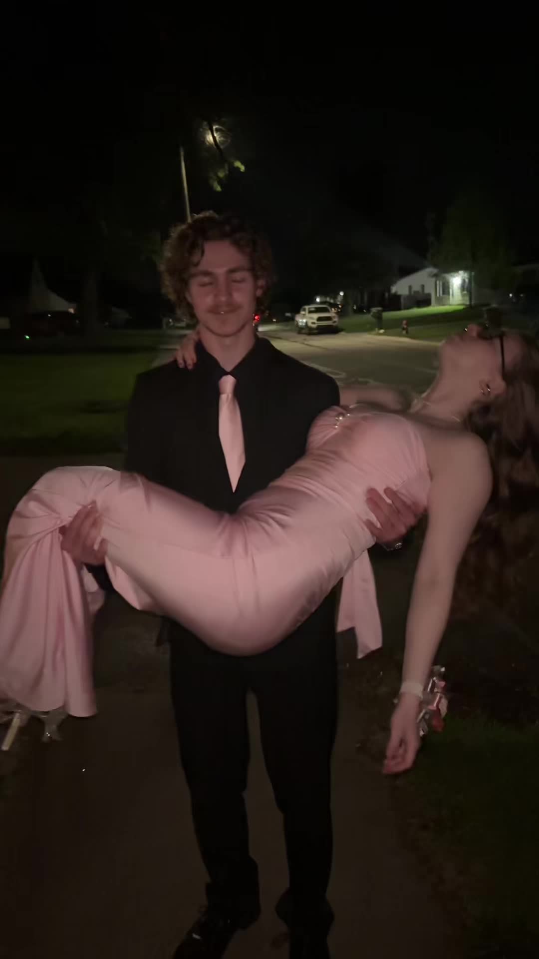 @sagieeeee