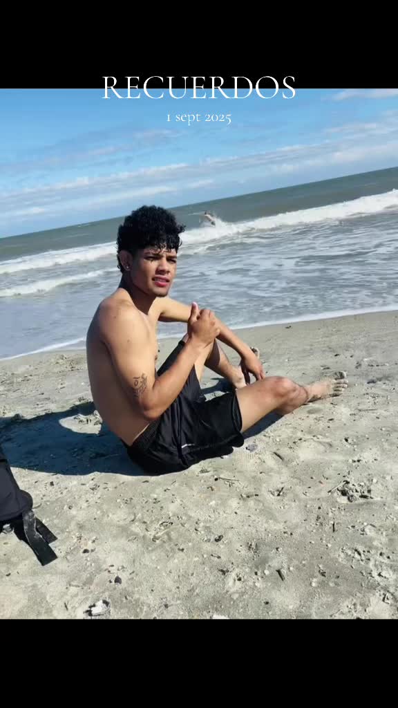 @𝕰𝖑 𝖈𝖍𝖆𝖒𝖎𝖙𝖔 🇻🇪🐊🤴🥷
