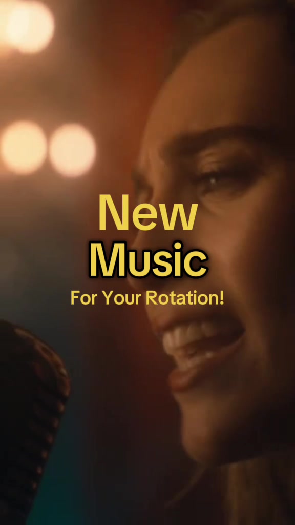 @foryourrotation