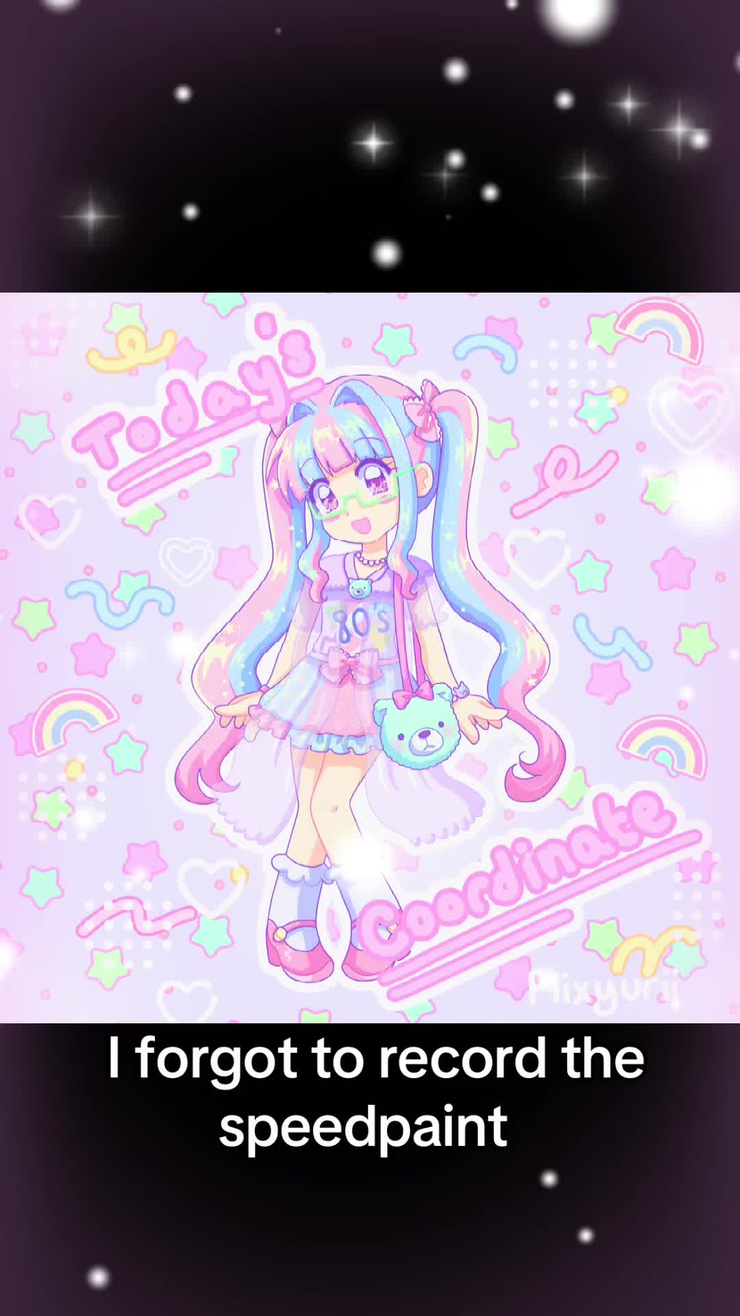 @Pixy