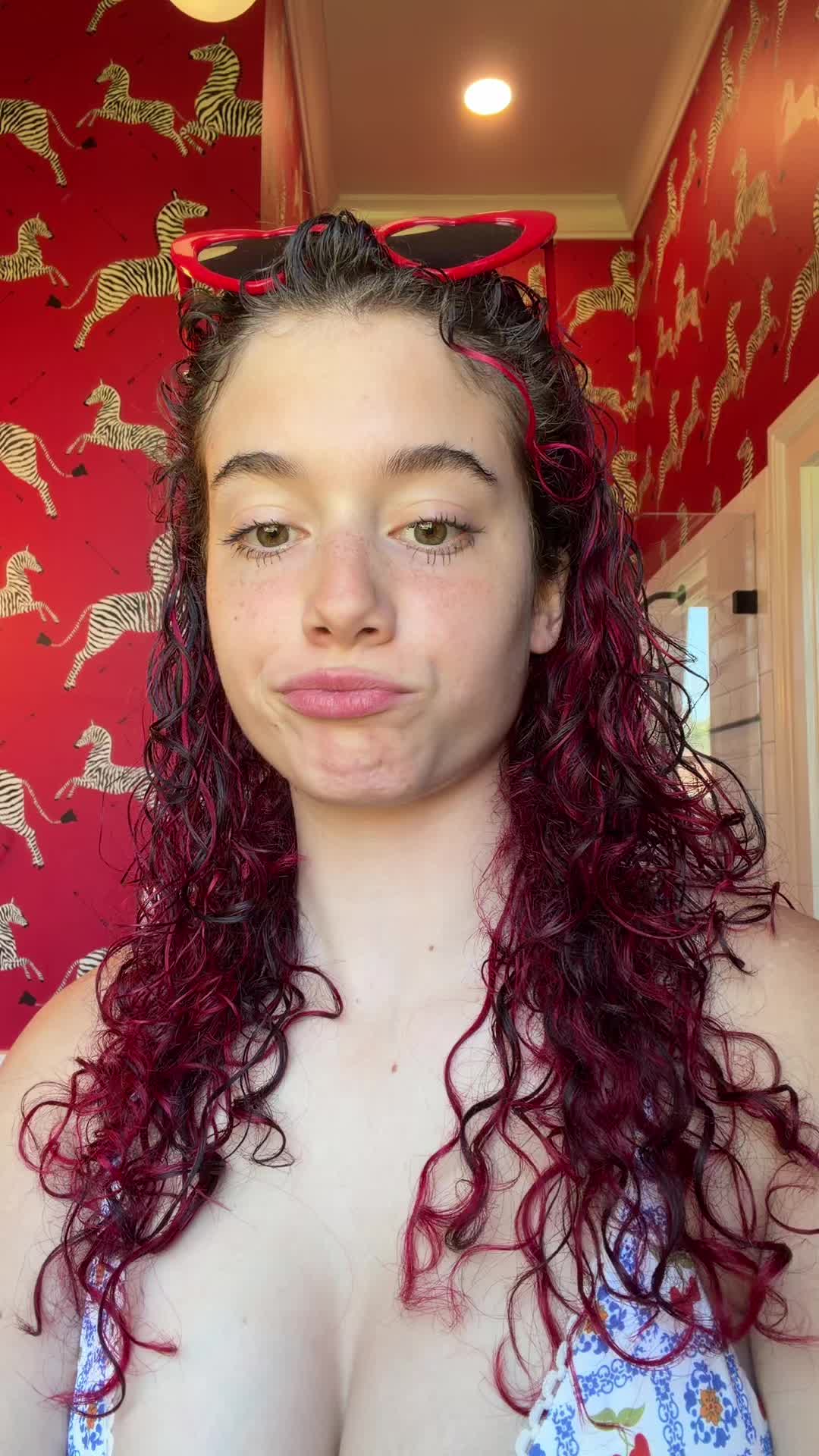 @🦭