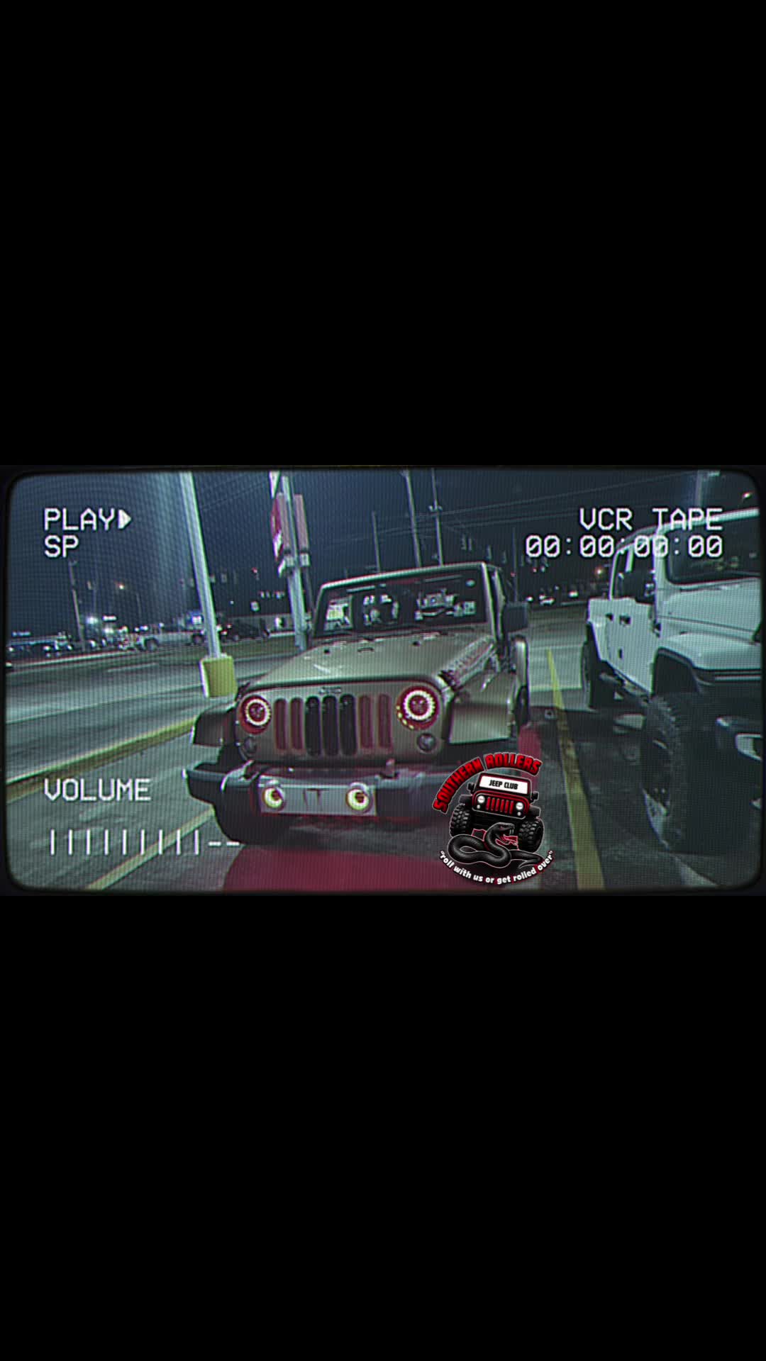 @srjc225