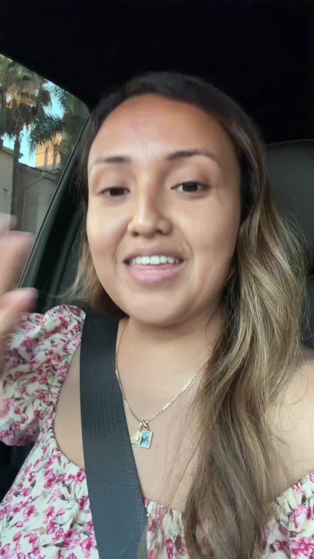 @dailydoseofvivianna
