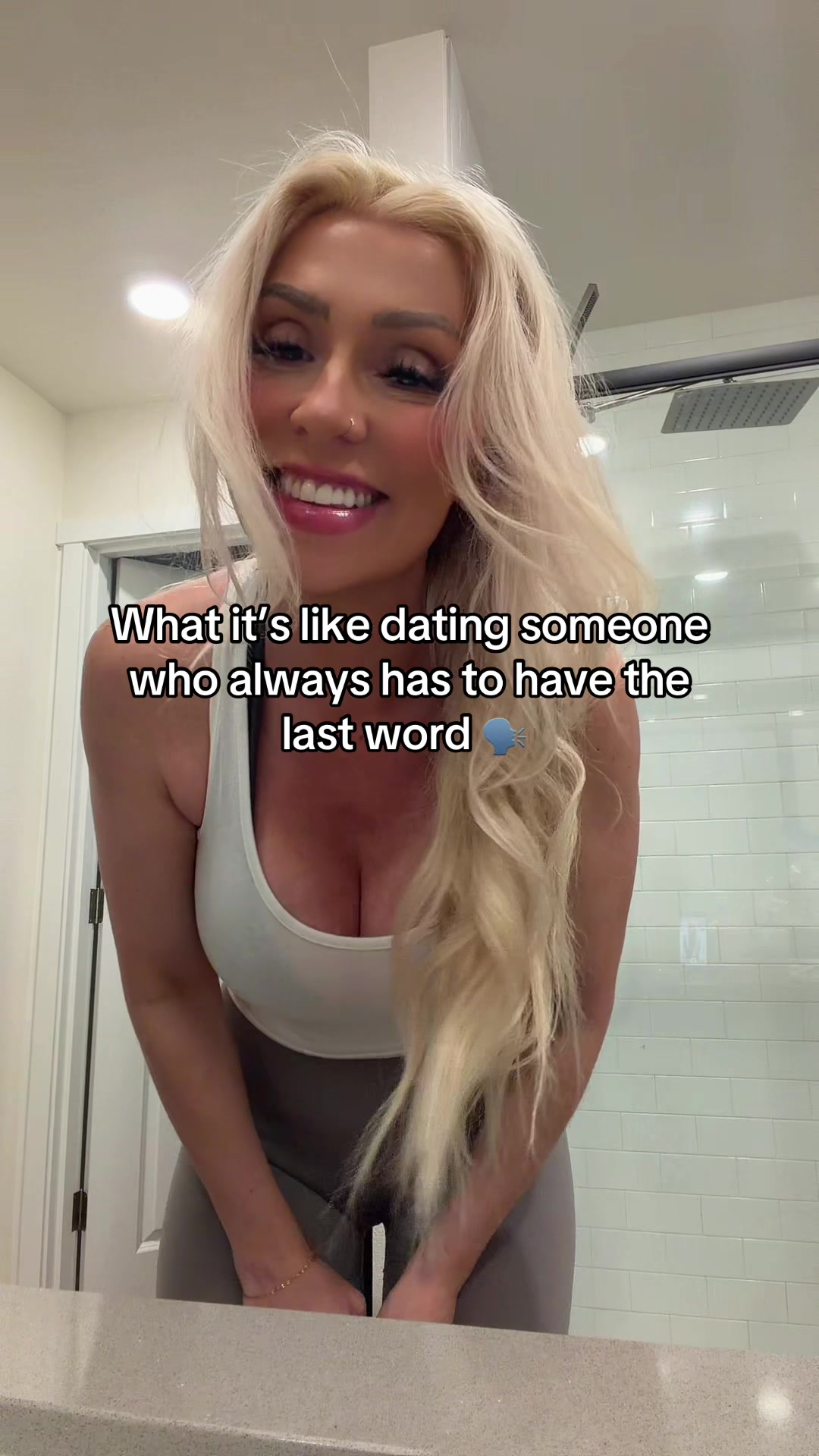@Elizabeth
