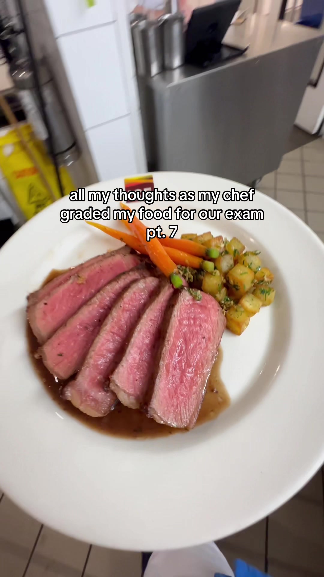 @stevenmotocooks