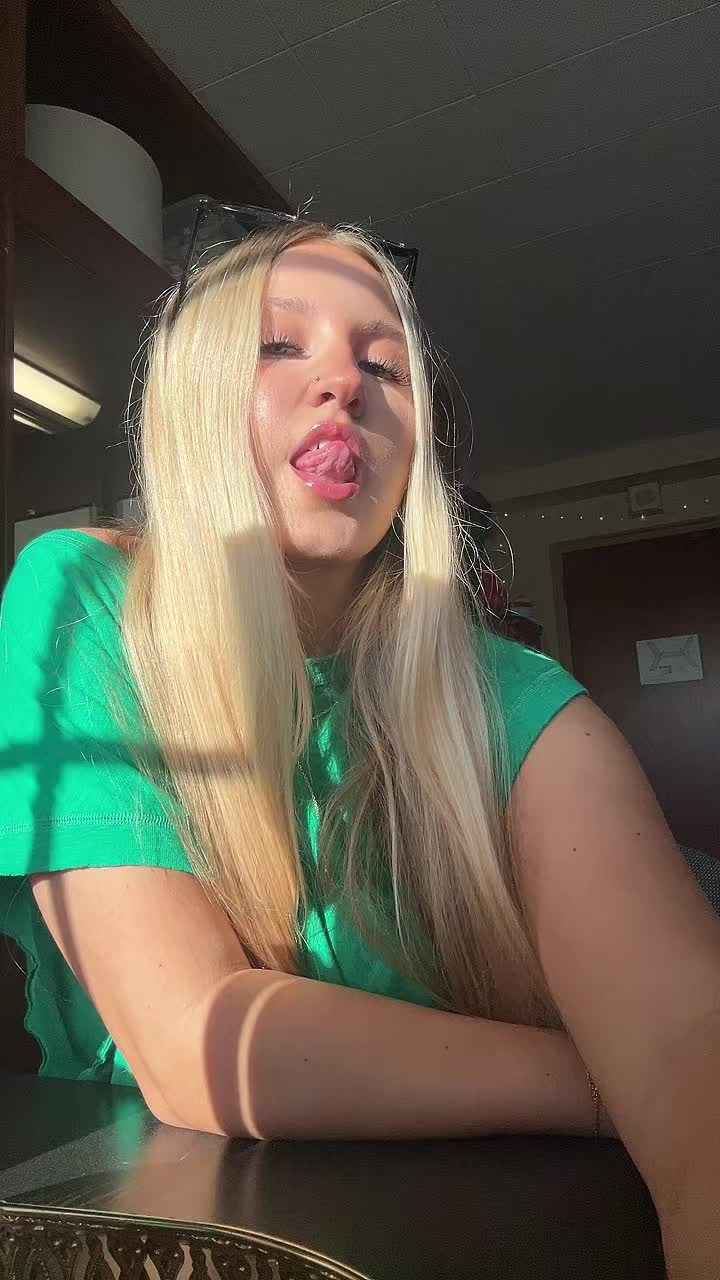 @el💘
