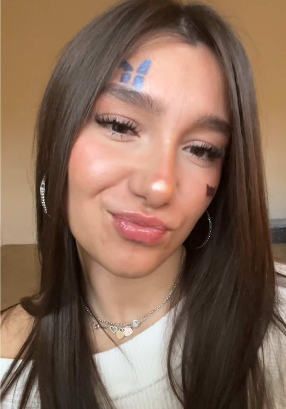 @flamingogirl