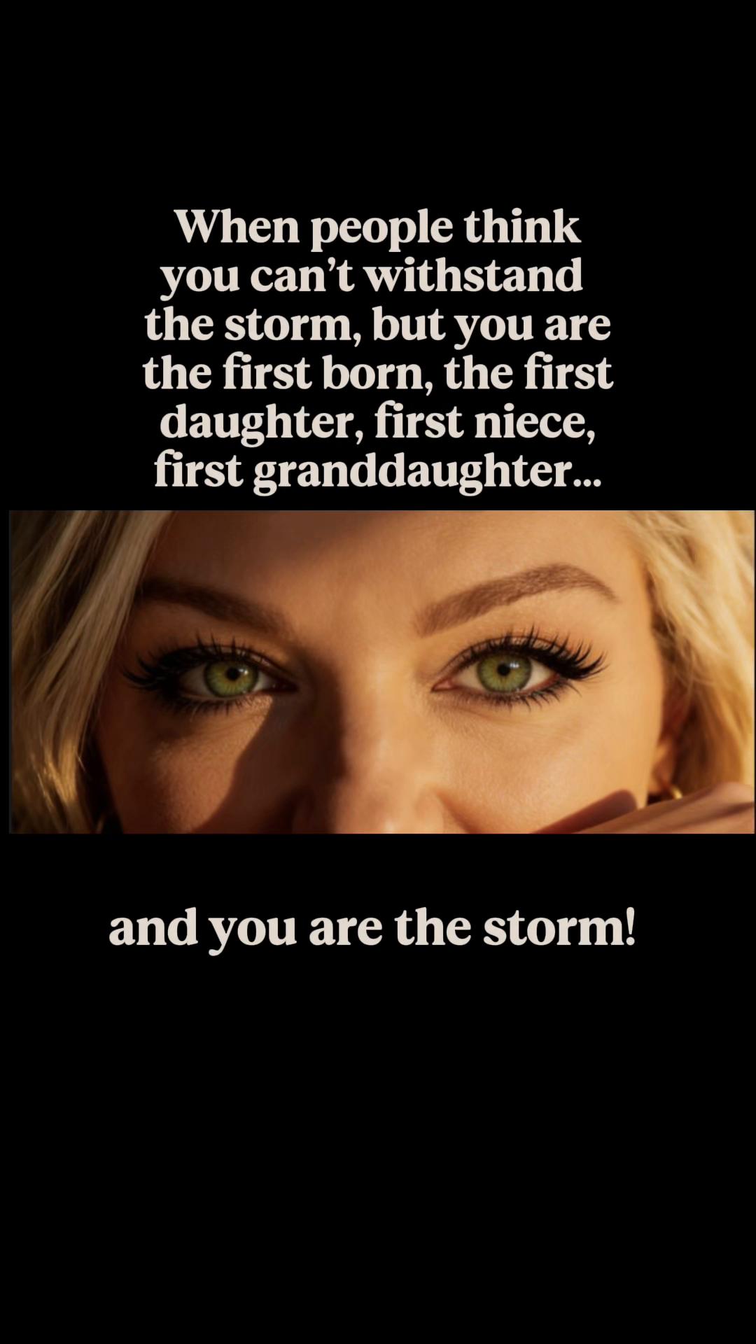 @Alabama_Deb