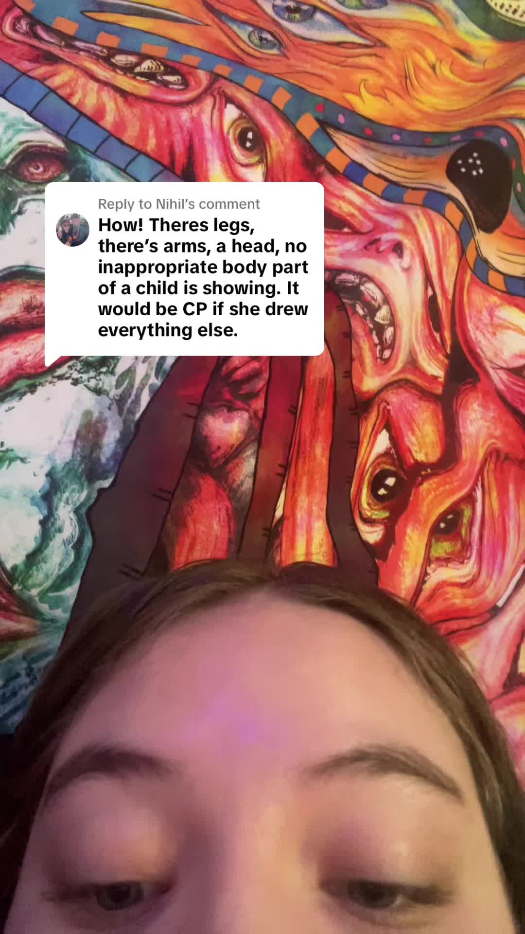 @hannah 💙